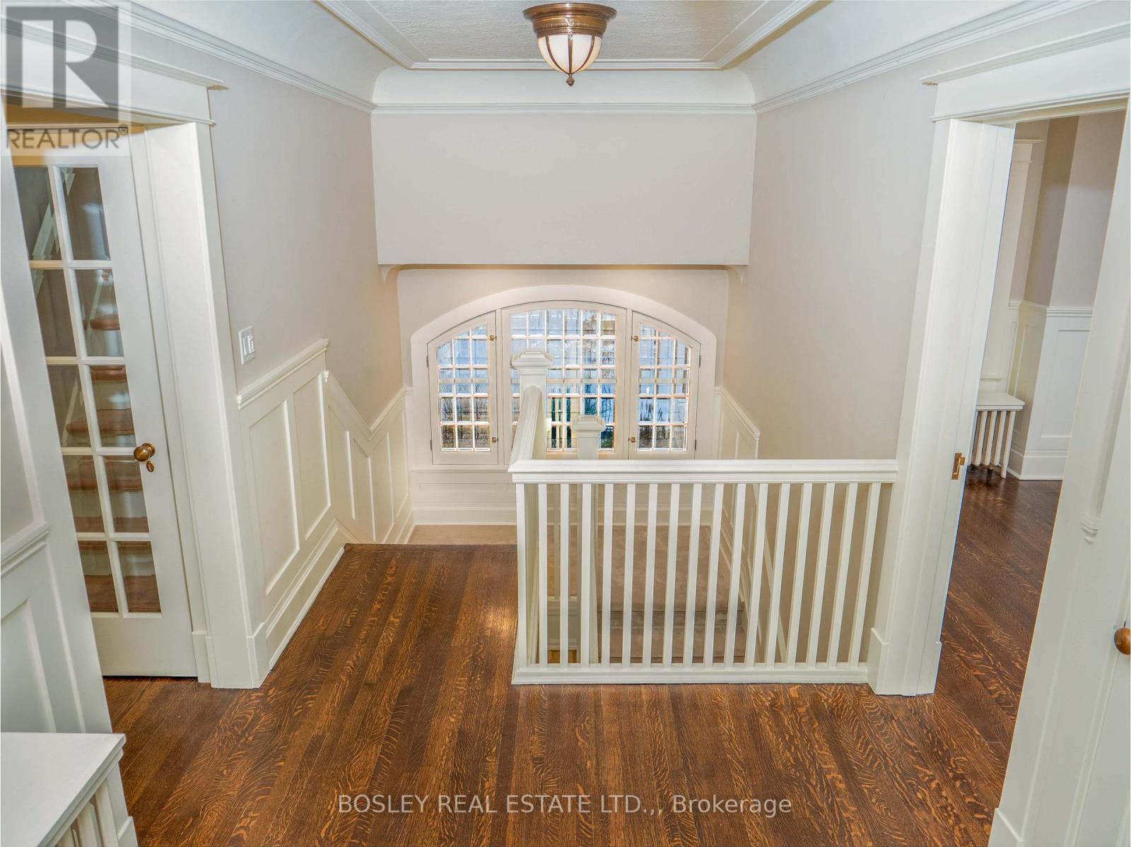 3792 MAIN STREET - 17