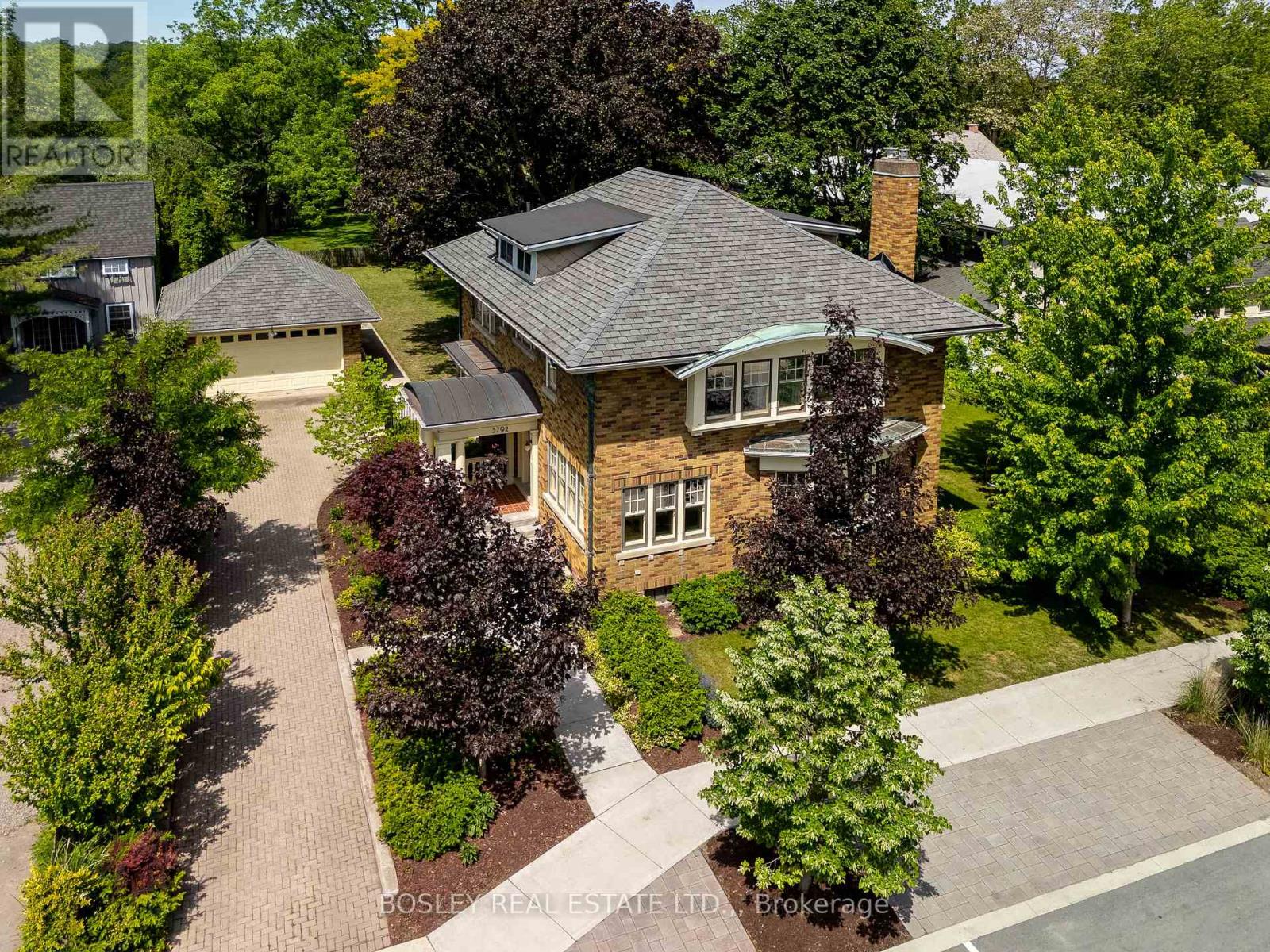 3792 MAIN STREET - 2