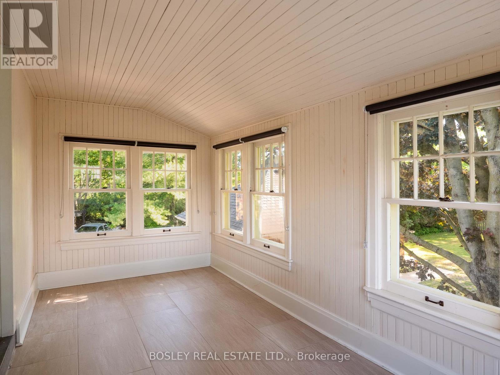 3792 MAIN STREET - 22