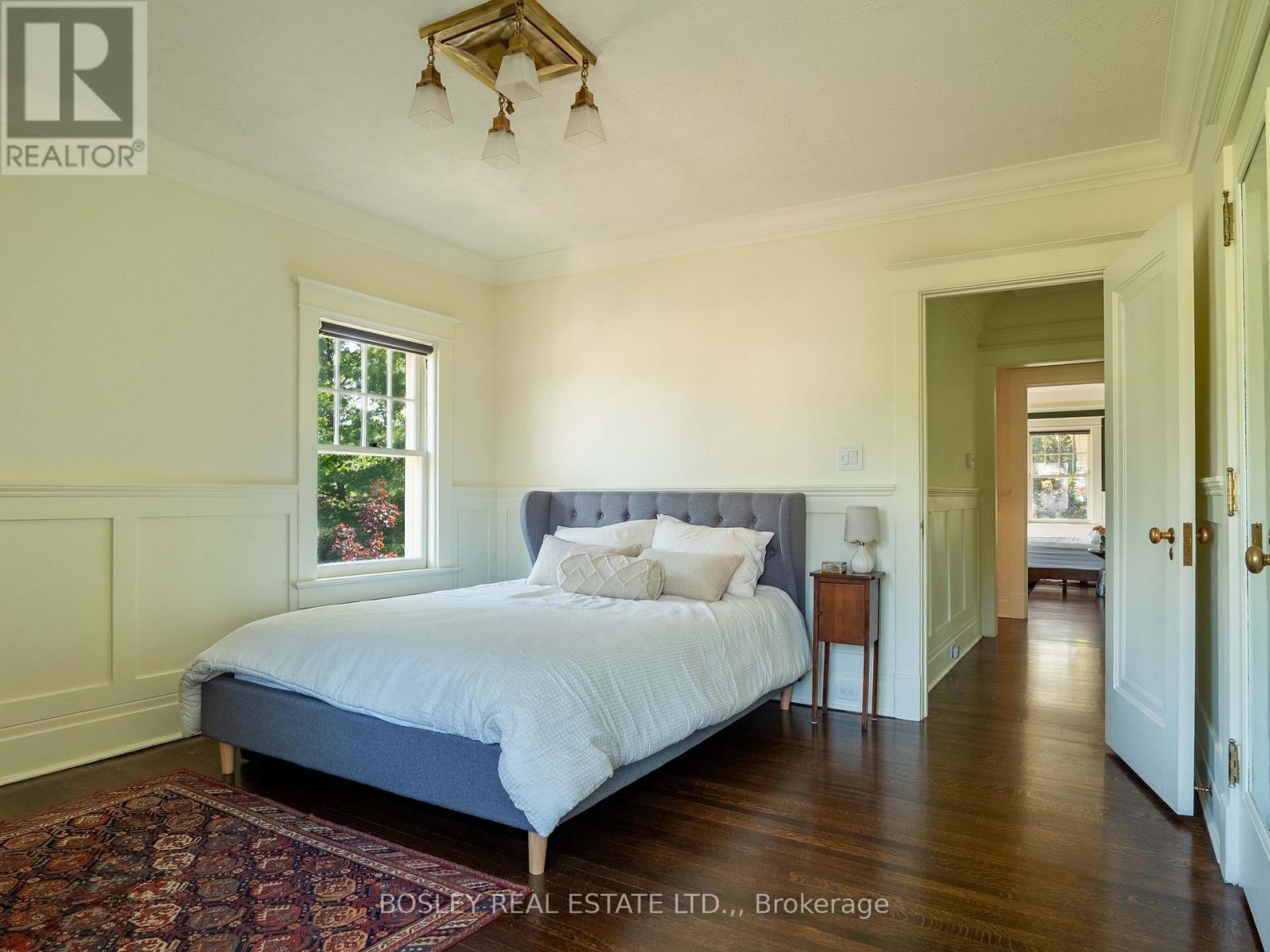 3792 MAIN STREET - 23