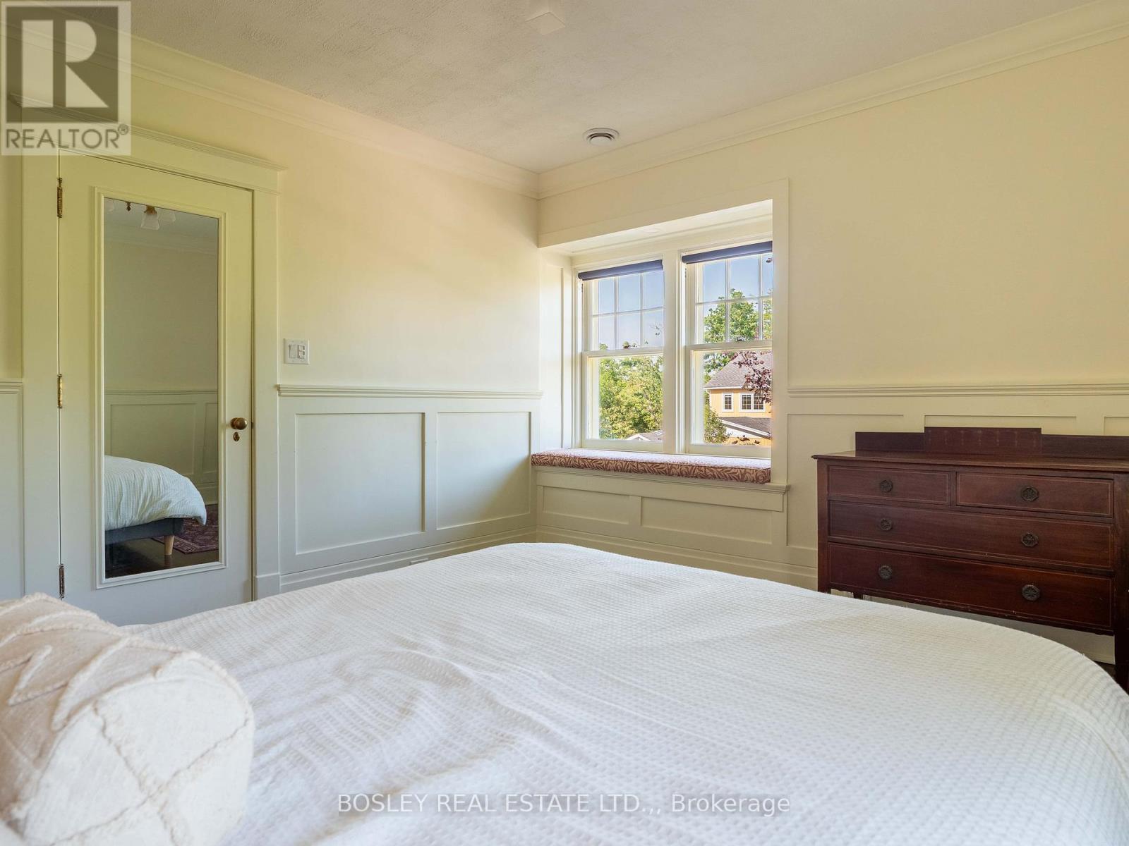 3792 MAIN STREET - 24
