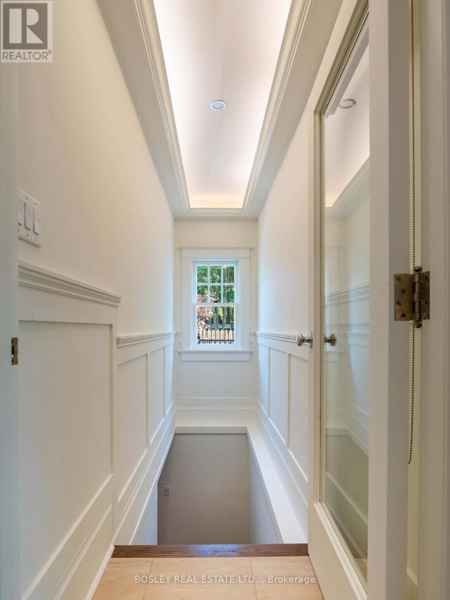 3792 MAIN STREET - 28