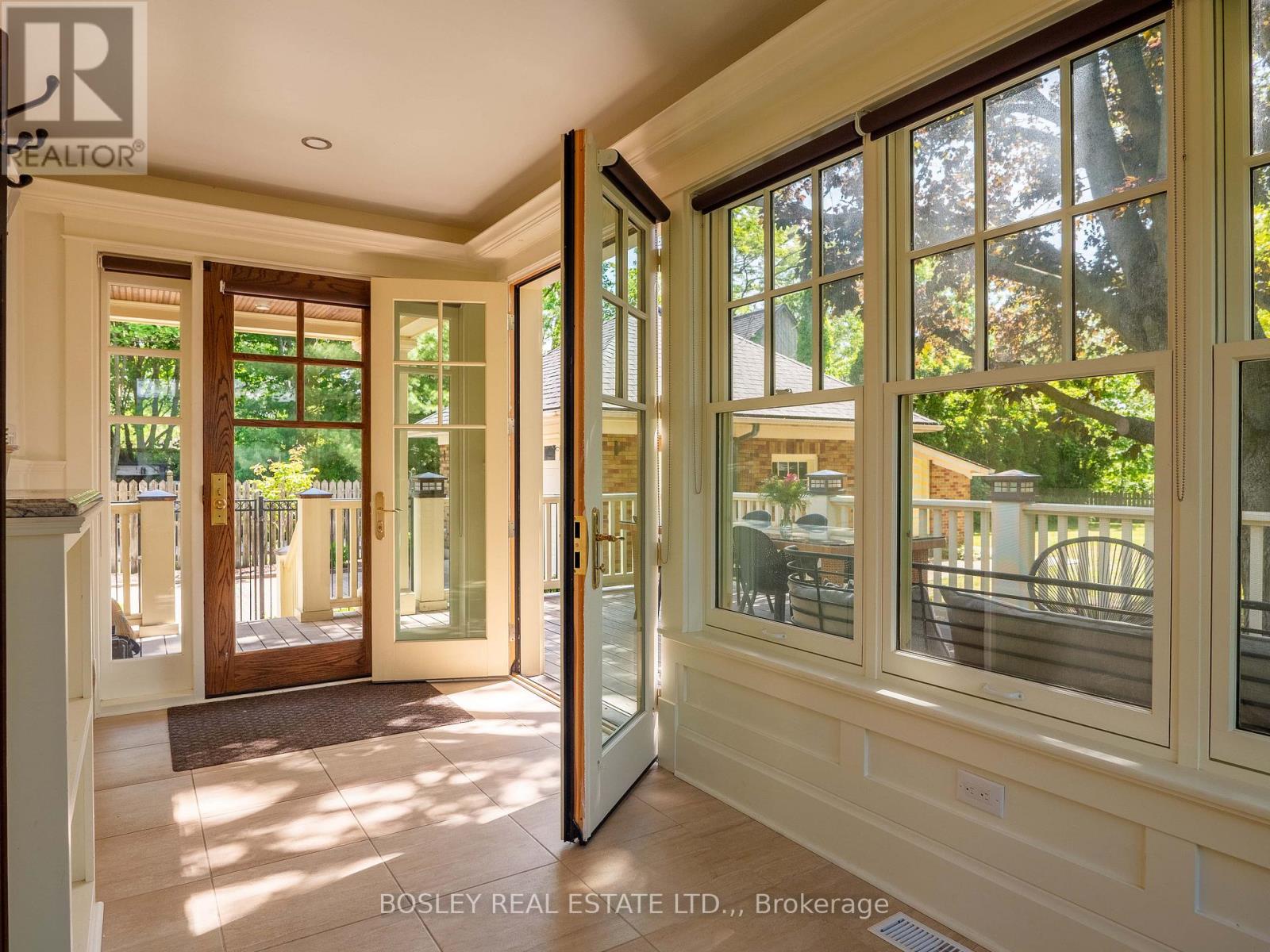 3792 MAIN STREET - 32