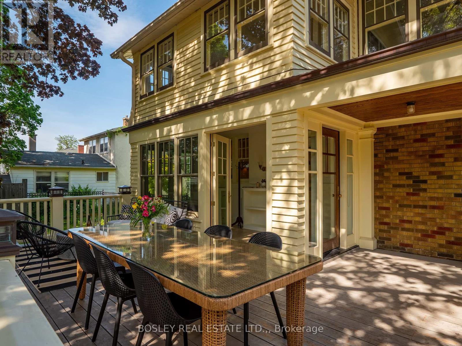 3792 MAIN STREET - 34