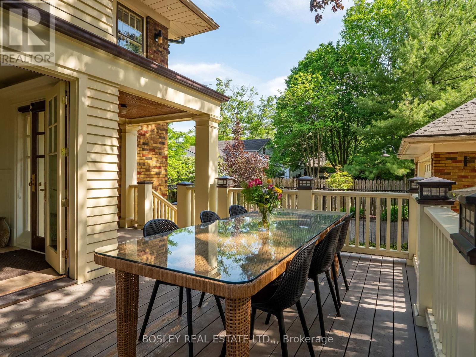 3792 MAIN STREET - 35