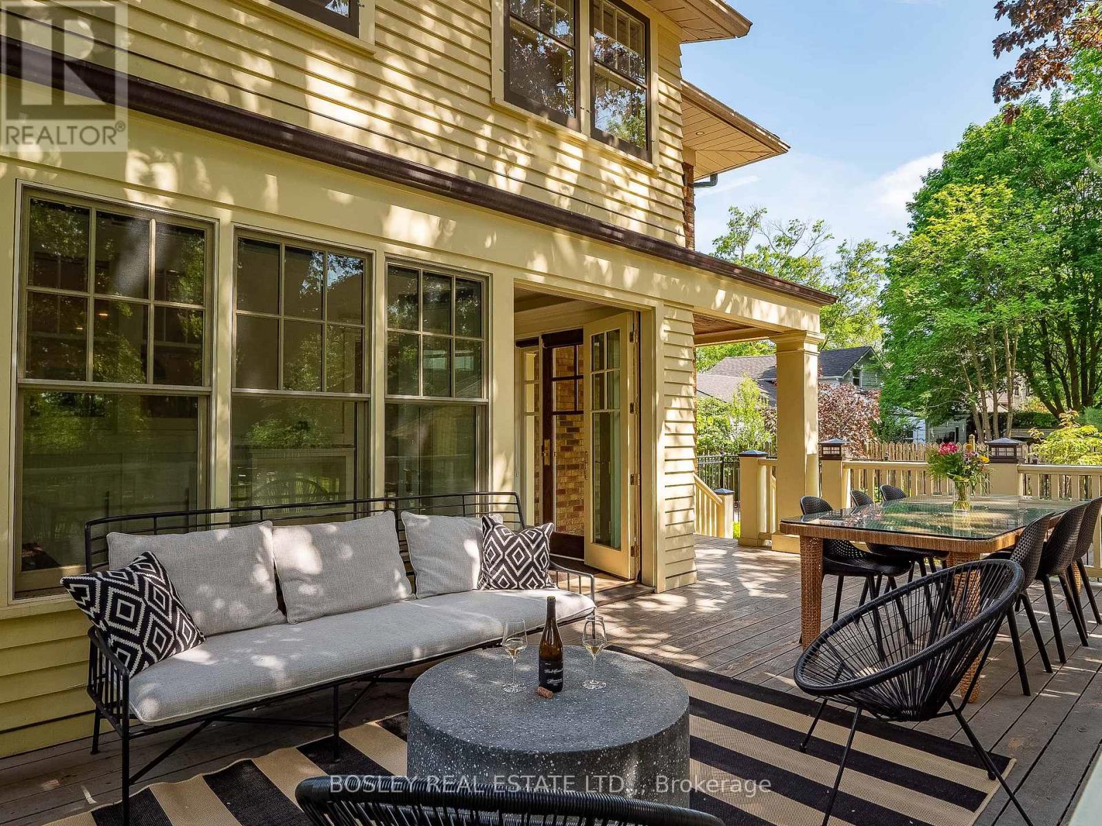 3792 MAIN STREET - 36