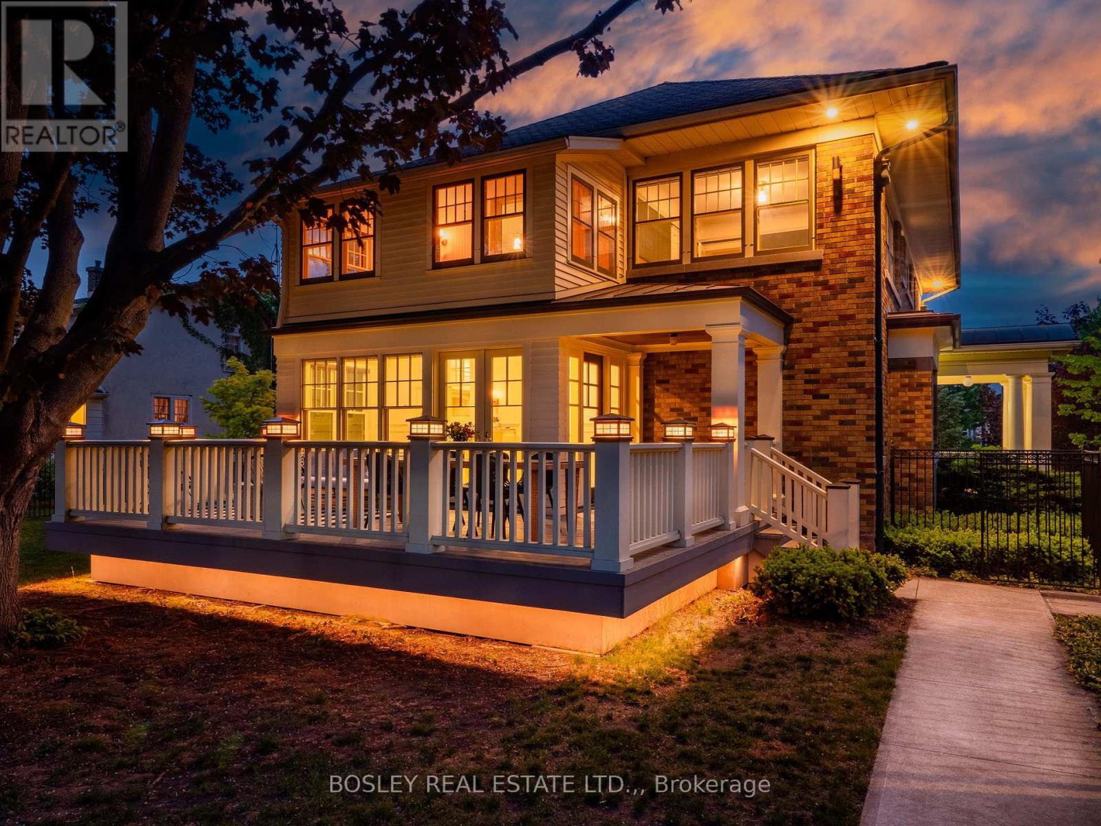 3792 MAIN STREET - 37