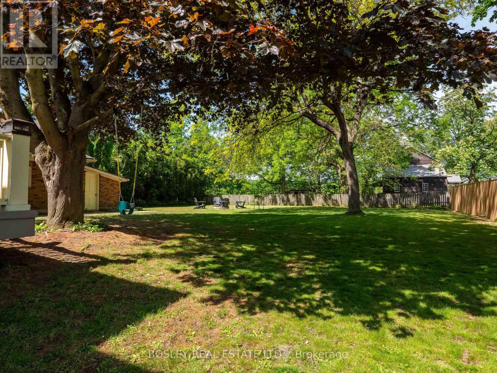 3792 MAIN STREET - 39