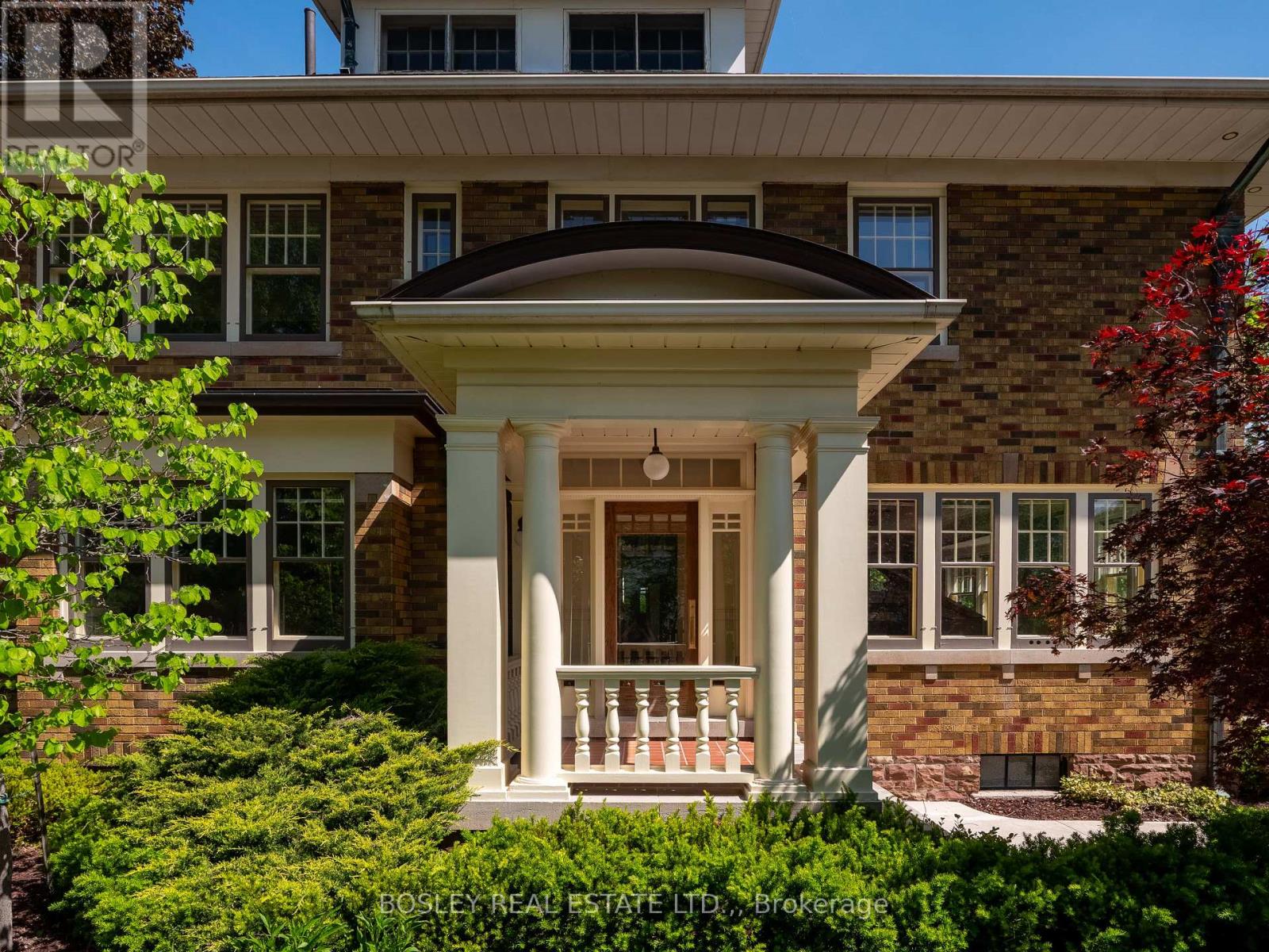3792 MAIN STREET - 4