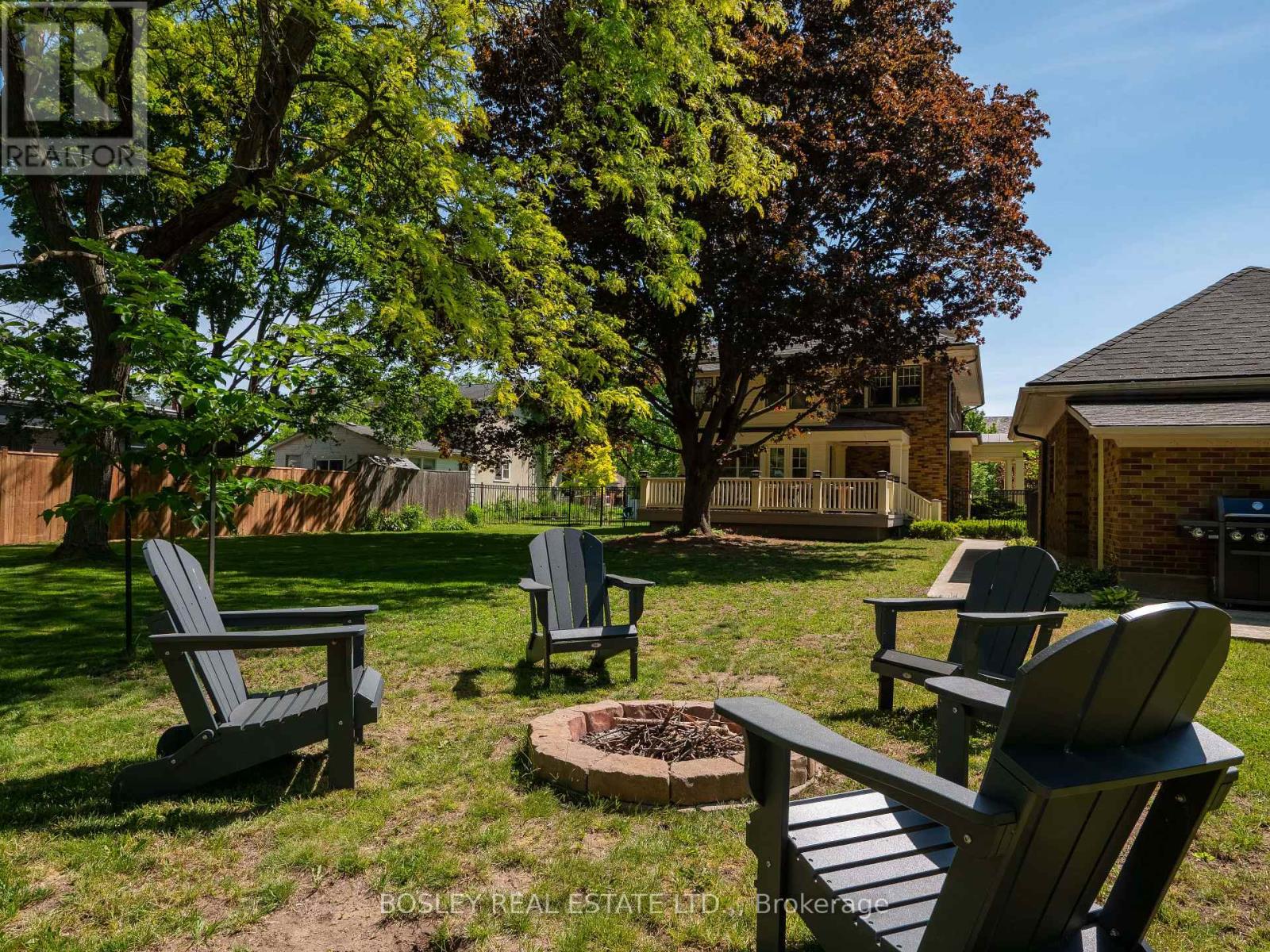 3792 MAIN STREET - 40
