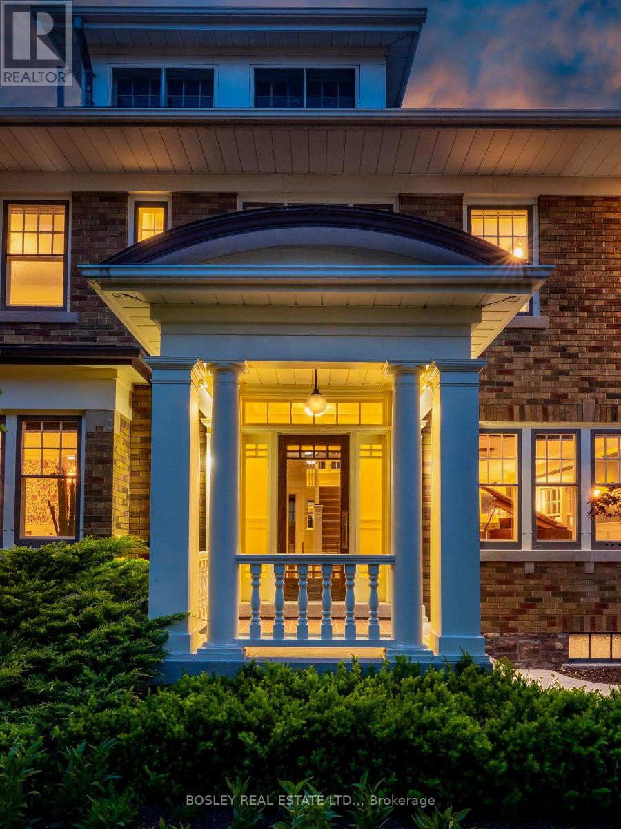 3792 MAIN STREET - 42
