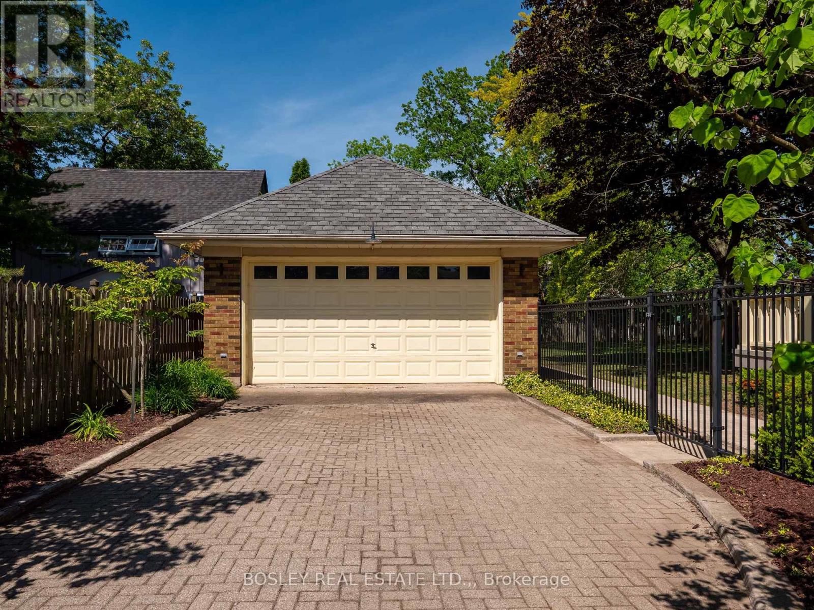 3792 MAIN STREET - 44