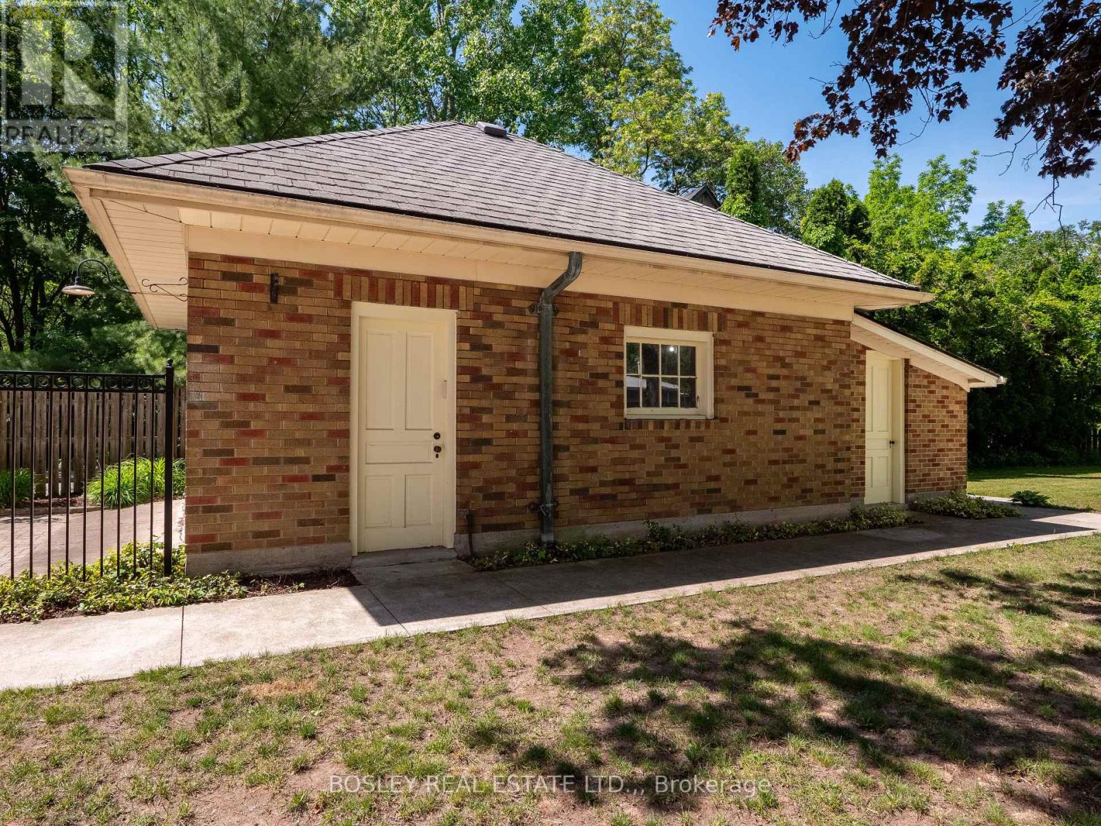 3792 MAIN STREET - 45