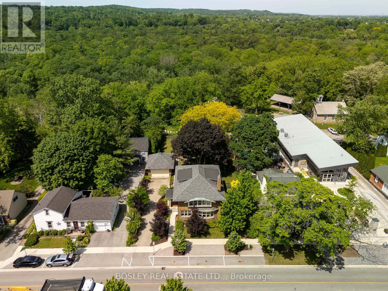 3792 MAIN STREET - 48