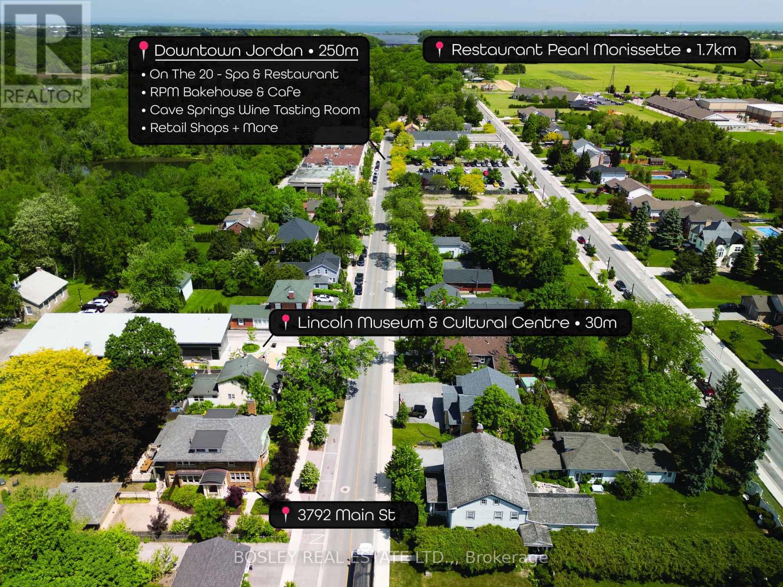 3792 MAIN STREET - 5