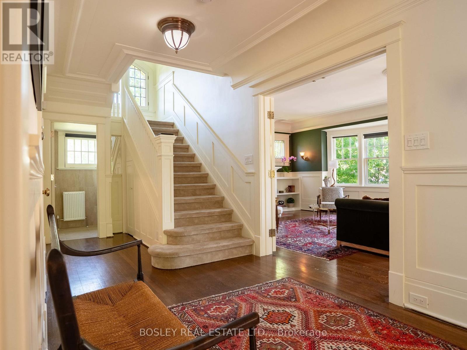 3792 MAIN STREET - 7