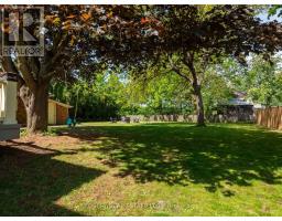 3792 Main Street, Lincoln, ON L0R1S0 Photo 39