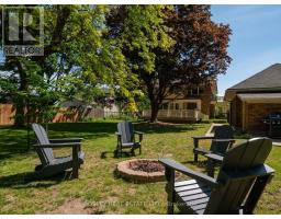 3792 Main Street, Lincoln, ON L0R1S0 Photo 40