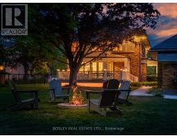 3792 Main Street, Lincoln, ON L0R1S0 Photo 41