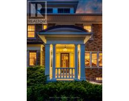 3792 Main Street, Lincoln, ON L0R1S0 Photo 42