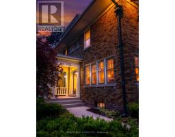 3792 Main Street, Lincoln, ON L0R1S0 Photo 43