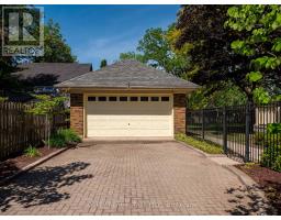 3792 Main Street, Lincoln, ON L0R1S0 Photo 44