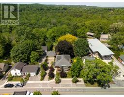 3792 Main Street, Lincoln, ON L0R1S0 Photo 48