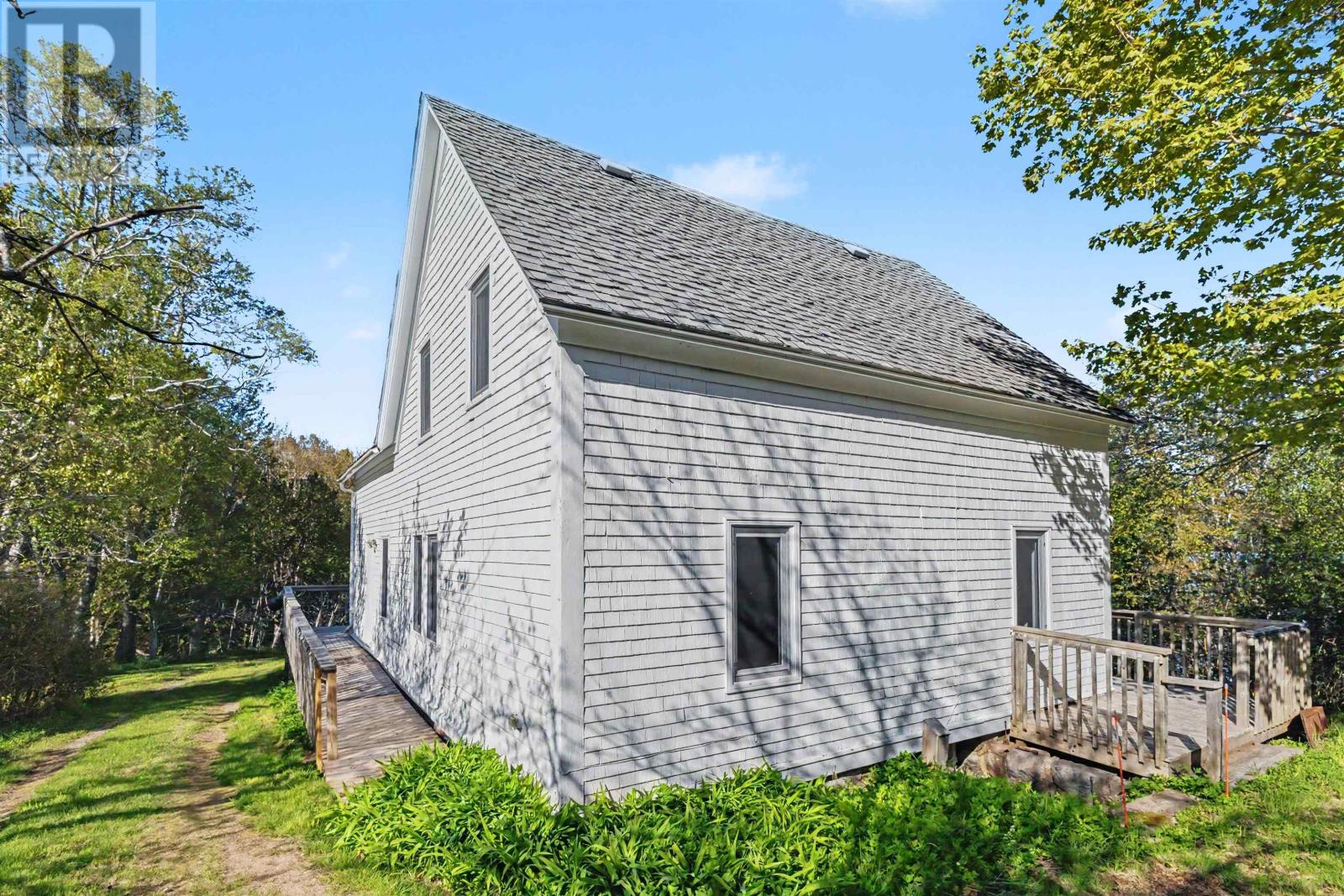 Property 28 of 46 of 208 Jersey Cove Road