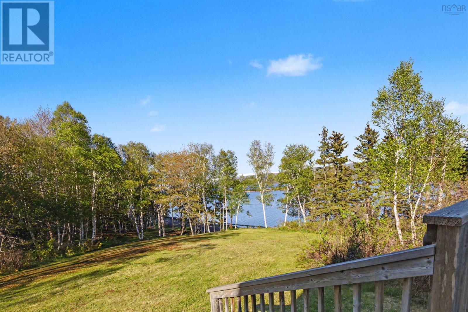 Property 3 of 46 of 208 Jersey Cove Road