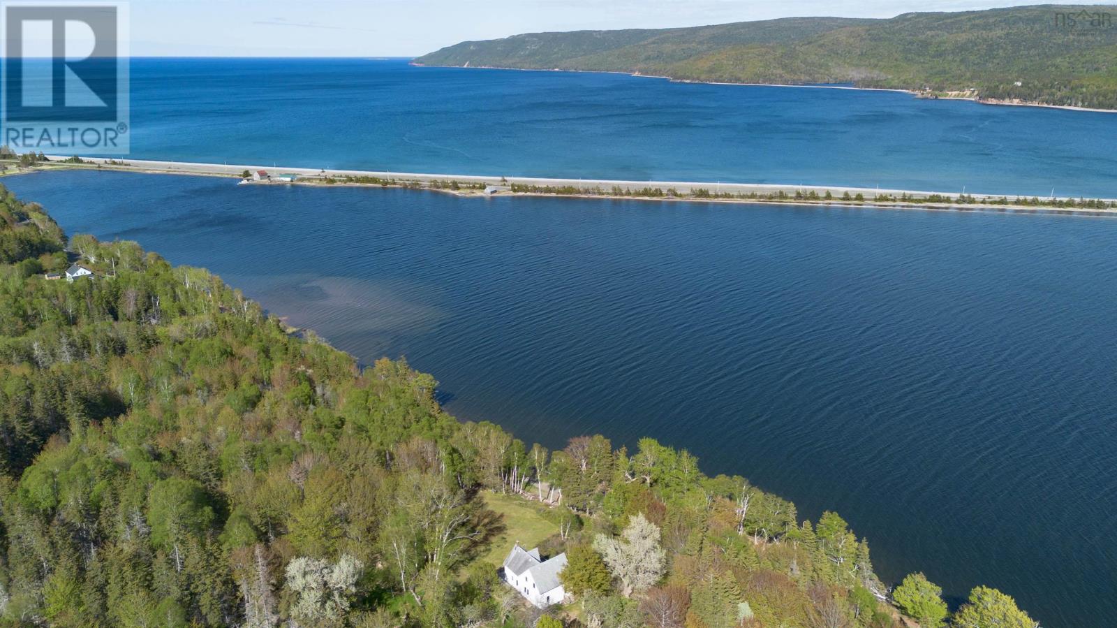Property 33 of 46 of 208 Jersey Cove Road
