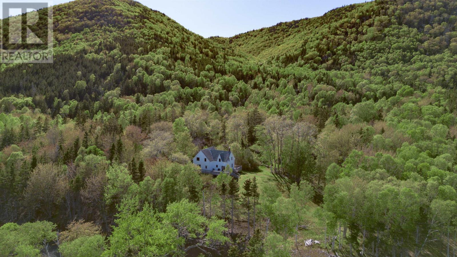 Property 41 of 46 of 208 Jersey Cove Road