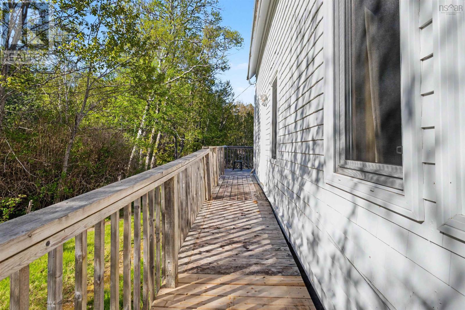 Property 43 of 46 of 208 Jersey Cove Road