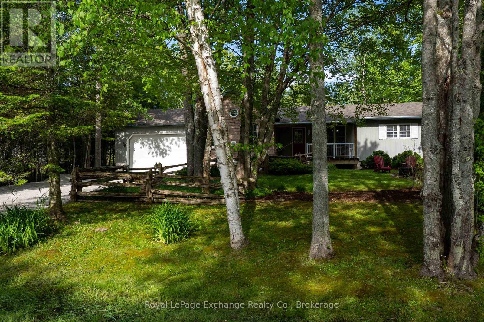 719 YORK AVENUE N - Image 3
