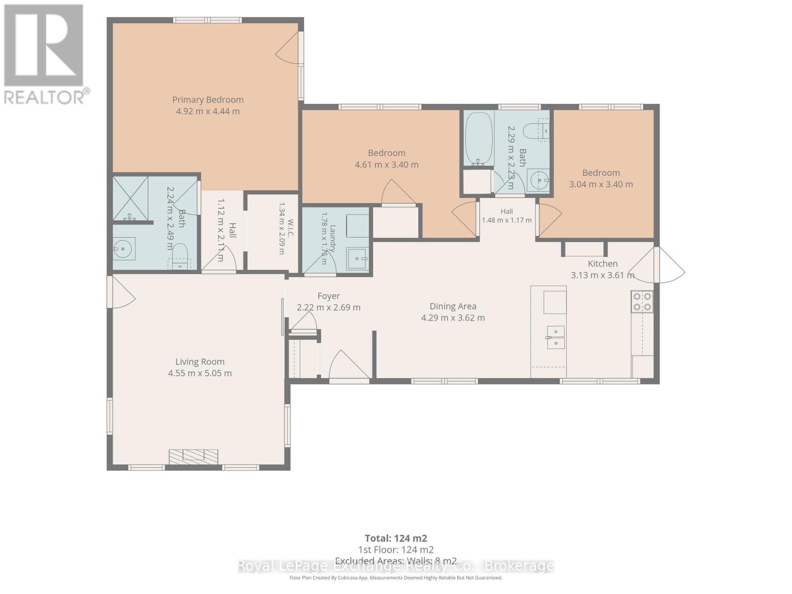 719 YORK AVENUE N - 36