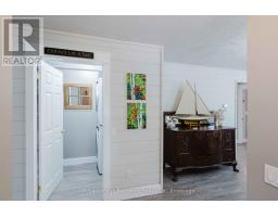 719 York Avenue N, South Bruce Peninsula, ON N0H2G0 Photo 10