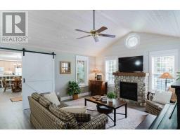 719 York Avenue N, South Bruce Peninsula, ON N0H2G0 Photo 12