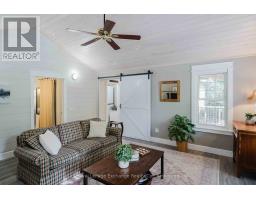 719 York Avenue N, South Bruce Peninsula, ON N0H2G0 Photo 13
