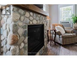 719 York Avenue N, South Bruce Peninsula, ON N0H2G0 Photo 15