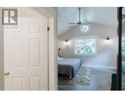 719 York Avenue N, South Bruce Peninsula, ON N0H2G0 Photo 16