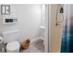 719 York Avenue N, South Bruce Peninsula, ON N0H2G0 Photo 17