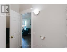 719 York Avenue N, South Bruce Peninsula, ON N0H2G0 Photo 18