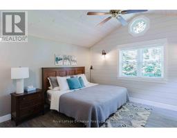 719 York Avenue N, South Bruce Peninsula, ON N0H2G0 Photo 19