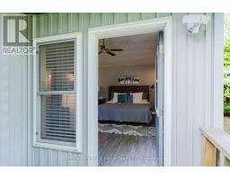 719 York Avenue N, South Bruce Peninsula, ON N0H2G0 Photo 23
