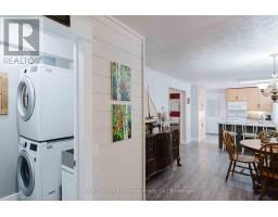 719 York Avenue N, South Bruce Peninsula, ON N0H2G0 Photo 24