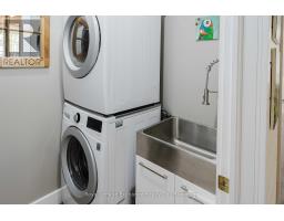 719 York Avenue N, South Bruce Peninsula, ON N0H2G0 Photo 25