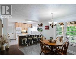 719 York Avenue N, South Bruce Peninsula, ON N0H2G0 Photo 26