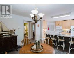 719 York Avenue N, South Bruce Peninsula, ON N0H2G0 Photo 27