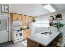 719 York Avenue N, South Bruce Peninsula, ON N0H2G0 Photo 28