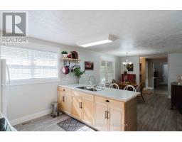 719 York Avenue N, South Bruce Peninsula, ON N0H2G0 Photo 29