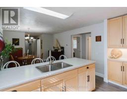 719 York Avenue N, South Bruce Peninsula, ON N0H2G0 Photo 30